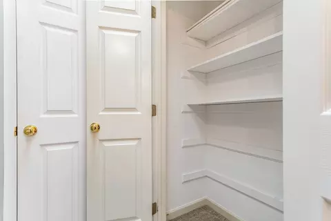 4 Preakness Dr, Durham, NC 27713 photo 19