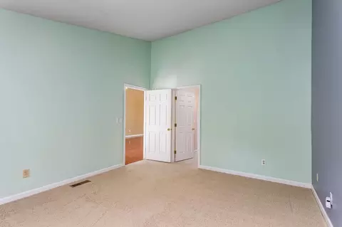 4 Preakness Dr, Durham, NC 27713 photo 16