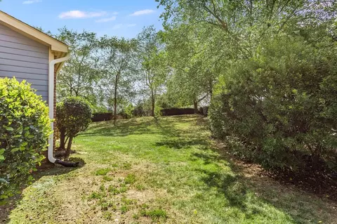 4 Preakness Dr, Durham, NC 27713 photo 23