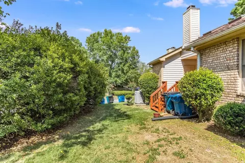 4 Preakness Dr, Durham, NC 27713 photo 24
