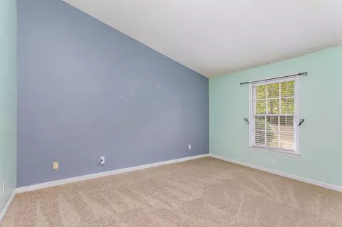 4 Preakness Dr, Durham, NC 27713 photo 15