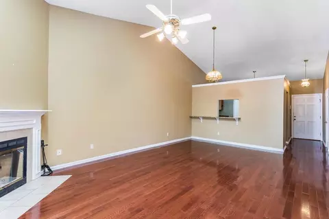 4 Preakness Dr, Durham, NC 27713 photo 8