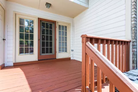 4 Preakness Dr, Durham, NC 27713 photo 20