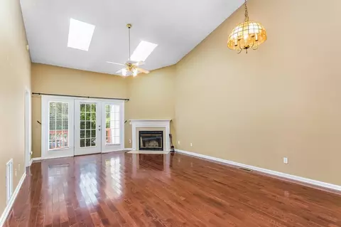 4 Preakness Dr, Durham, NC 27713 photo 4