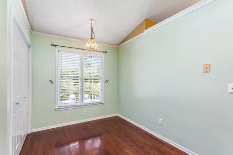 4 Preakness Dr, Durham, NC 27713 photo 11