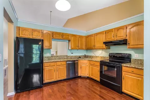 4 Preakness Dr, Durham, NC 27713 photo 9