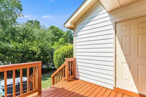 4 Preakness Dr, Durham, NC 27713 photo 21