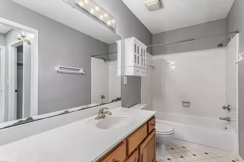 4 Preakness Dr, Durham, NC 27713 photo 18