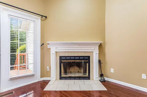4 Preakness Dr, Durham, NC 27713 photo 5