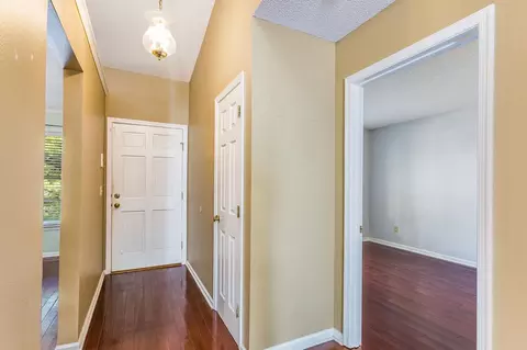 4 Preakness Dr, Durham, NC 27713 photo 3