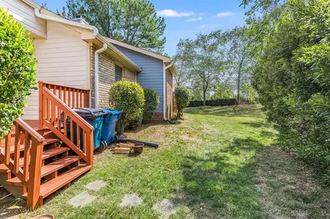 4 Preakness Dr, Durham, NC 27713 photo 22