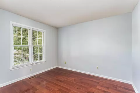 4 Preakness Dr, Durham, NC 27713 photo 12