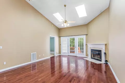 4 Preakness Dr, Durham, NC 27713 photo 6