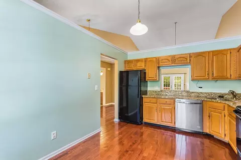 4 Preakness Dr, Durham, NC 27713 photo 10