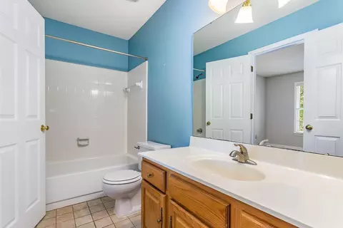 4 Preakness Dr, Durham, NC 27713 photo 14