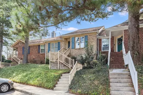 4 Preakness Dr, Durham, NC 27713 photo 1