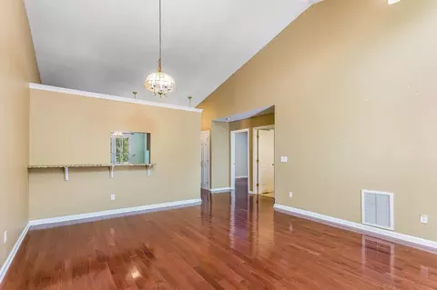 4 Preakness Dr, Durham, NC 27713 photo 7