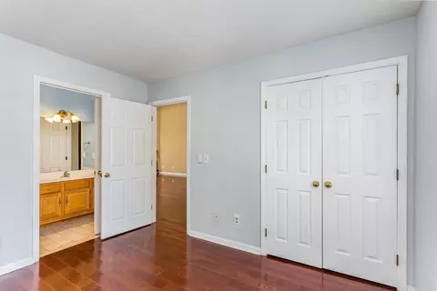 4 Preakness Dr, Durham, NC 27713 photo 13