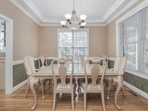 2719 Umstead Rd, Durham, NC 27712 photo 3