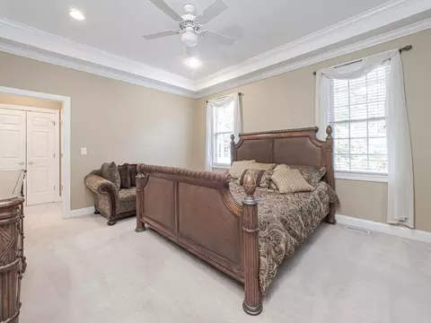2719 Umstead Rd, Durham, NC 27712 photo 12