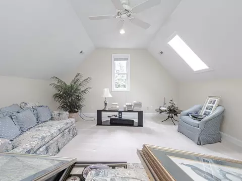 2719 Umstead Rd, Durham, NC 27712 photo 20