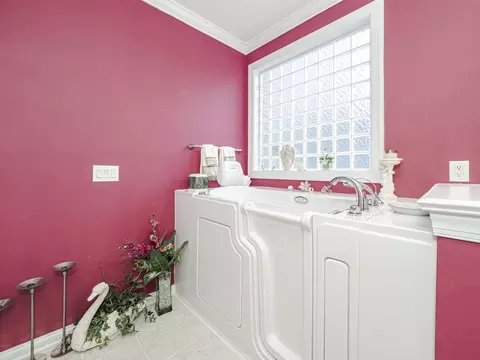2719 Umstead Rd, Durham, NC 27712 photo 15
