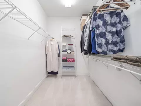 2719 Umstead Rd, Durham, NC 27712 photo 13