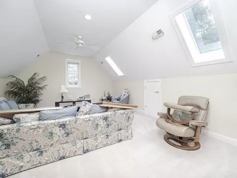 2719 Umstead Rd, Durham, NC 27712 photo 19