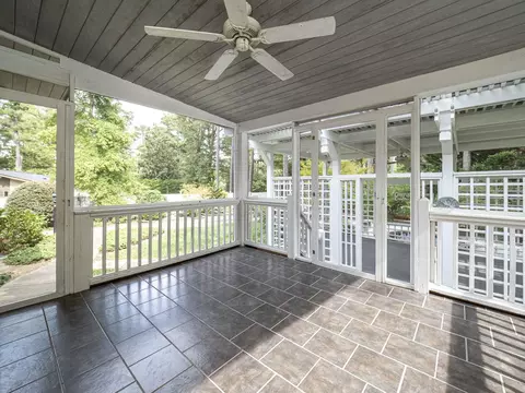 2719 Umstead Rd, Durham, NC 27712 photo 29