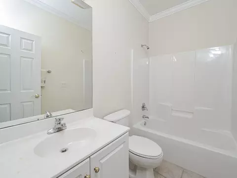2719 Umstead Rd, Durham, NC 27712 photo 21