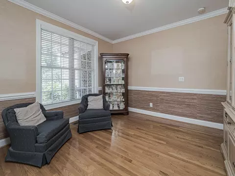 2719 Umstead Rd, Durham, NC 27712 photo 4