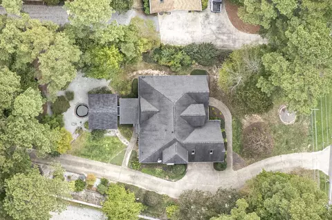 2719 Umstead Rd, Durham, NC 27712 photo 26