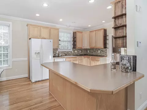 2719 Umstead Rd, Durham, NC 27712 photo 10