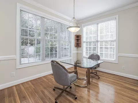 2719 Umstead Rd, Durham, NC 27712 photo 11