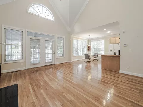 2719 Umstead Rd, Durham, NC 27712 photo 7