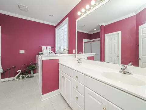 2719 Umstead Rd, Durham, NC 27712 photo 14