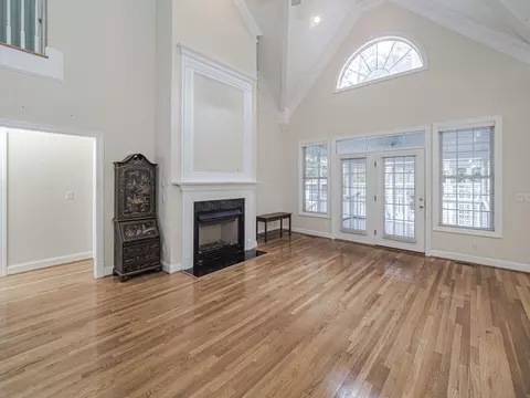 2719 Umstead Rd, Durham, NC 27712 photo 5