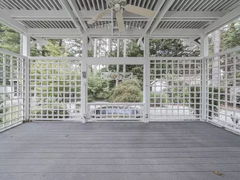 2719 Umstead Rd, Durham, NC 27712 photo 23
