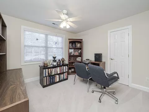 2719 Umstead Rd, Durham, NC 27712 photo 18
