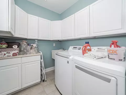 2719 Umstead Rd, Durham, NC 27712 photo 16