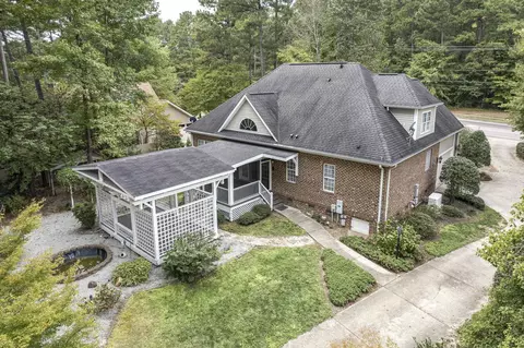 2719 Umstead Rd, Durham, NC 27712 photo 24