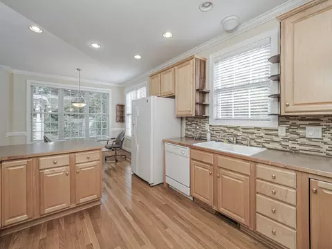 2719 Umstead Rd, Durham, NC 27712 photo 9