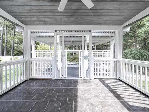 2719 Umstead Rd, Durham, NC 27712 photo 22