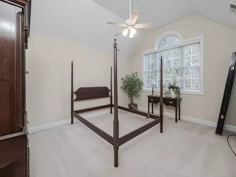 2719 Umstead Rd, Durham, NC 27712 photo 17