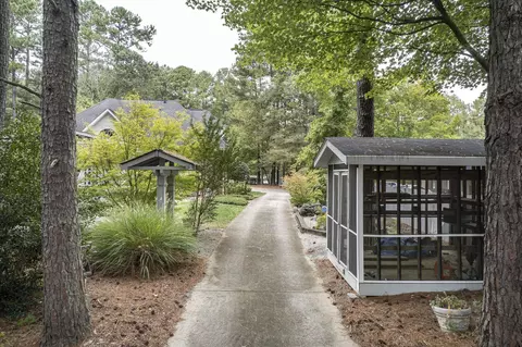 2719 Umstead Rd, Durham, NC 27712 photo 25