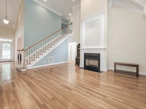 2719 Umstead Rd, Durham, NC 27712 photo 6