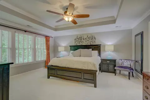 107 Olde Tree Dr, Cary, NC 27518 photo 15