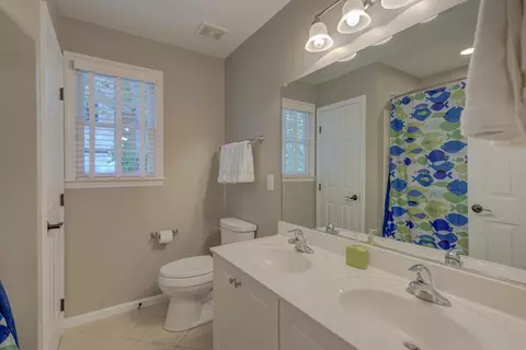 107 Olde Tree Dr, Cary, NC 27518 photo 27