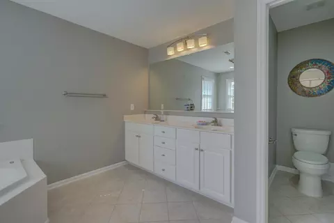107 Olde Tree Dr, Cary, NC 27518 photo 17