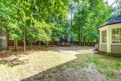 107 Olde Tree Dr, Cary, NC 27518 photo 29